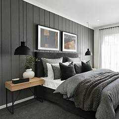 Holiday wishes of new perspectives