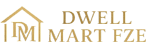 DwellMart