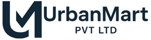urbanmart private limited