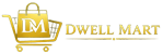 DwellMart